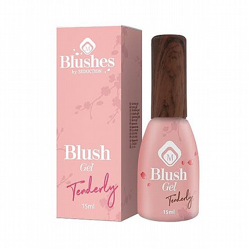 ��� ���� ������ Blush Tenderly 15 ml