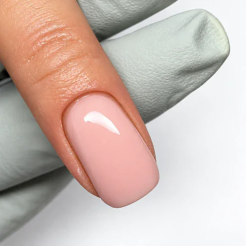 ��� ���� ������ Blush Tenderly 15 ml