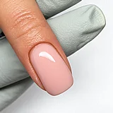 ��� ���� ������ Blush Tenderly 15 ml