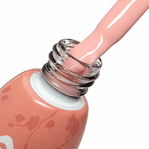 ��� ���� ������ Blush Tenderly 15 ml