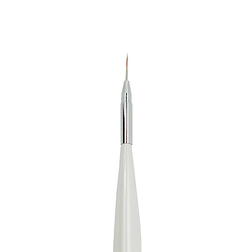 ����� ���� ����� ������ BLUSH BRUSH