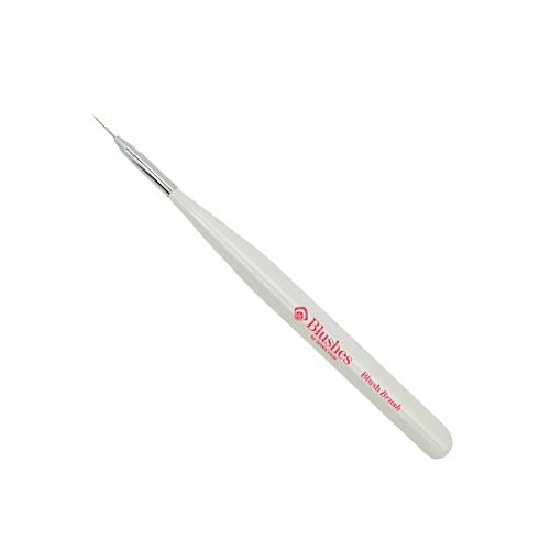����� ���� ����� ������ BLUSH BRUSH