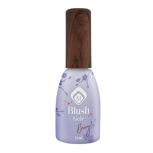 �� ���� ������ Blush Berry