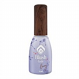 �'� ���� ������ Blush Berry