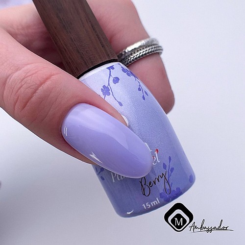 �� ���� ������ Blush Berry