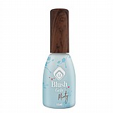 �'� ���� ������ Blush Minty