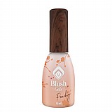 �'� ���� ������ Blush Peachy