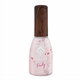 ג'ל בסיס צבעוני Blush Pearly ג'ל בסיס צבעוני Blush Pearly