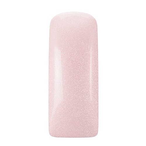 �� ���� ������ Blush Pearly