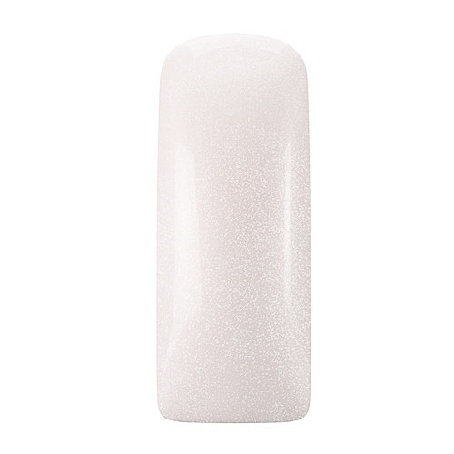 �� �� GP Beige Bloom