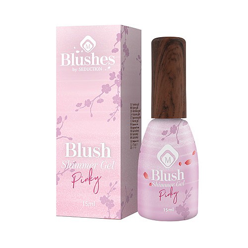 �� �� GP Rusty Brown
