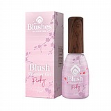 ג'ל לק GP Rusty Brown ג'ל לק GP Rusty Brown