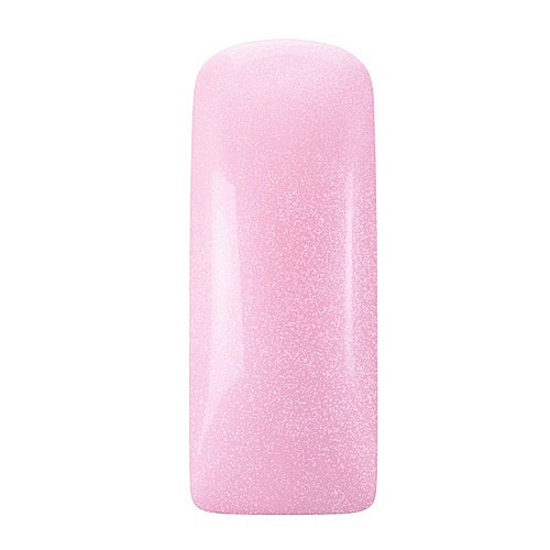 �� ���� ������ Blush Pinky