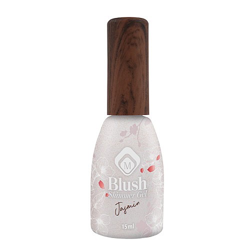 �� ���� ������ Blush Jasmin 