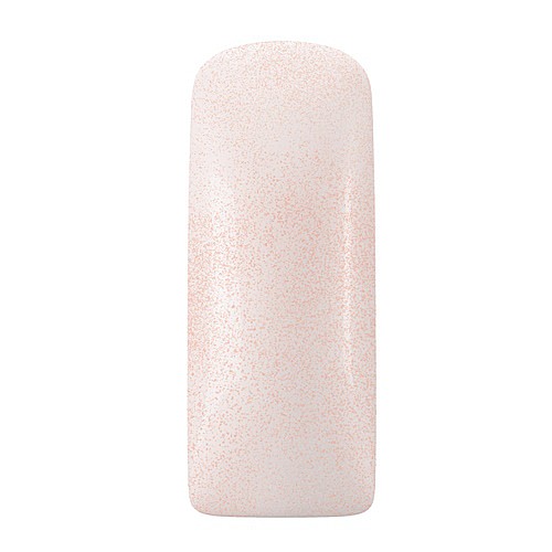 �� ���� ������ Blush Jasmin 