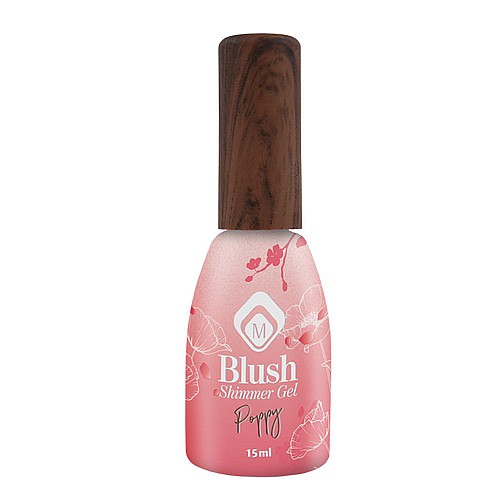 ����� ��� GLUE SHAKER