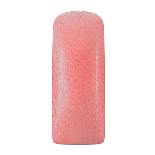 ����� ��� Glue Shaker