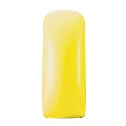�� ���� ������ BLUSH NEON YELLOW