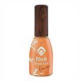 �'� ���� ������ Blush Neon Orange