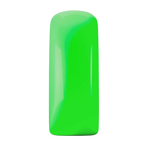 �� ���� ������ Blush Neon Green