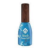 �'� ���� ������ Blush Neon Blue