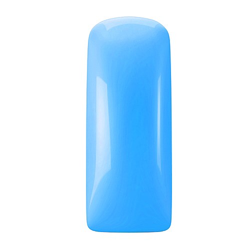�� ���� ������ Blush Neon Blue
