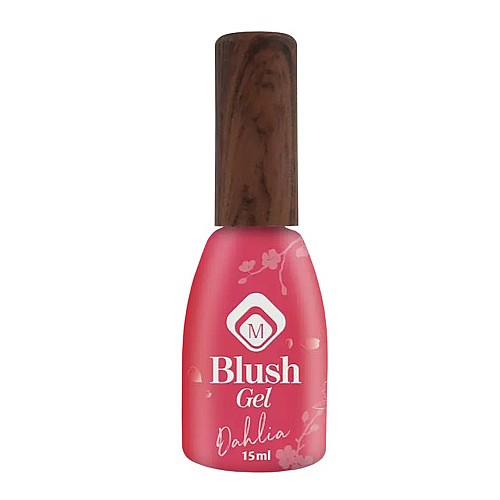 ������ BLUSH DAHLIA