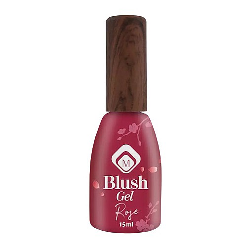 ������ BLUSH ROSE