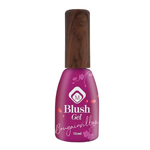 �� ������ BLUSH Bougainvillea