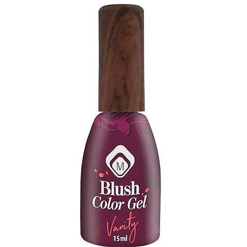�� ������ BLUSH VANITY