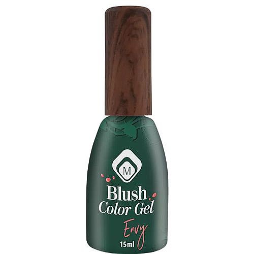 �� ������ BLUSH ENVY