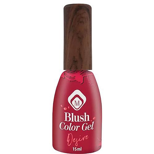 �� ������ BLUSH DESIRE