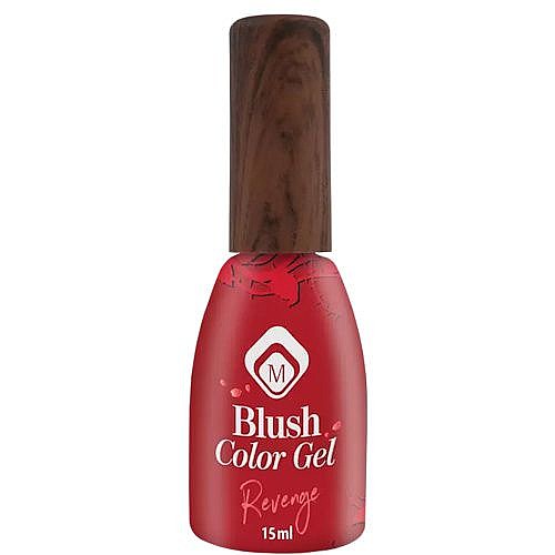 �� ������ BLUSH REVENGE