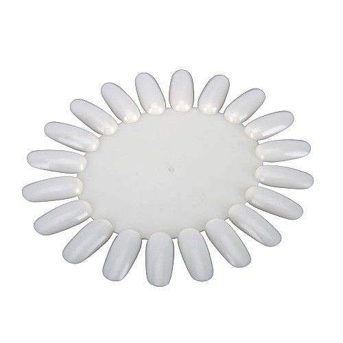 ������ ����� ��� ������