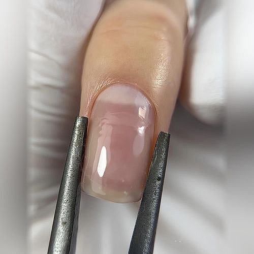 ������ DARK POLYGEL 01 ���� 30 ��