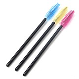 ����� ������ - ����� �����