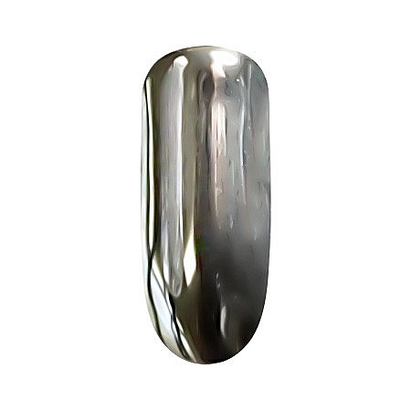 ���� ��� �������� - Holographic Nail Glitter