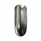 אבקת חול הולוגרמה - Holographic Nail Glitter אבקת חול הולוגרמה - Holographic Nail Glitter