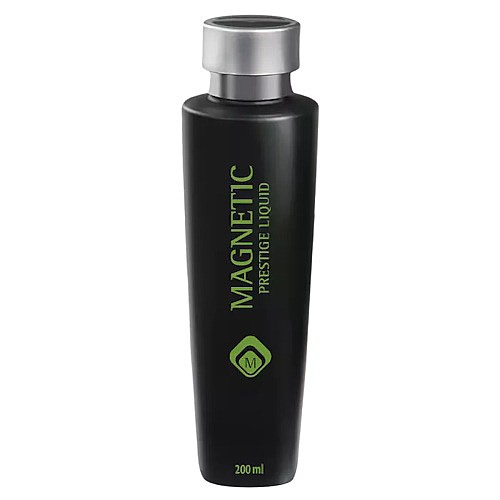 PRESTIGE 200 ML