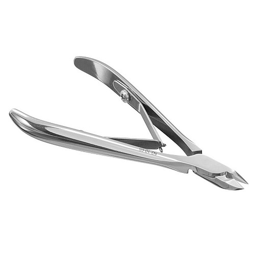 ����� ������� Staleks Pro Smart 10