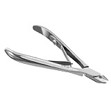 ����� ������� Staleks Pro Smart 10