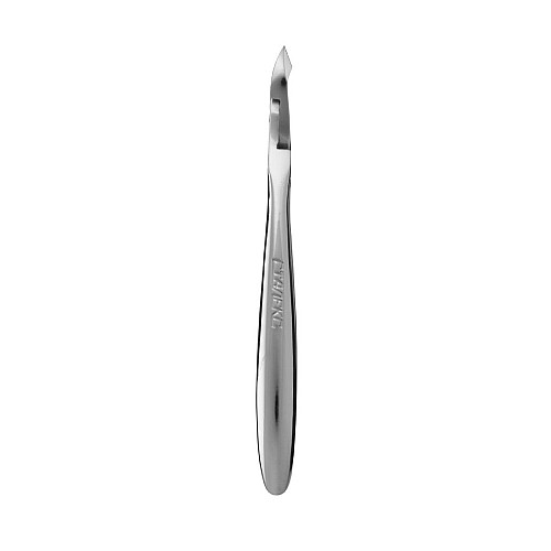 ����� ������� Staleks Pro Smart 10