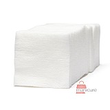 �� ��� �� ���� - NON WOVEN GAUZE PADS