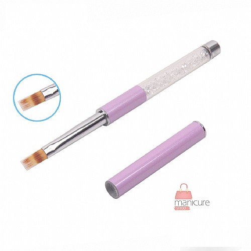 ����� ������ - OMBRE BRUSH