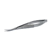מיקרו מספריים למניקור/עיצוב גבות STALEKS Expert 90 מיקרו מספריים למניקור/עיצוב גבות STALEKS Expert 90