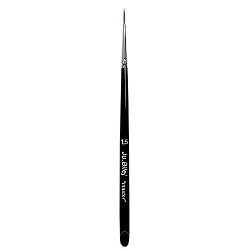 ����� ������ JU.BILEJ MASTER 1.5