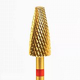 ראש הסרה עדין FREZA 303001L לשמאליות ראש הסרה עדין FREZA 303001L לשמאליות
