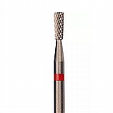 ראש שיוף FREZA 304702 ראש שיוף FREZA 304702