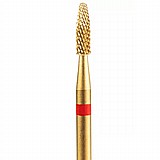 ראש פיניש FREZA 305002L לשמאליות ראש פיניש FREZA 305002L לשמאליות
