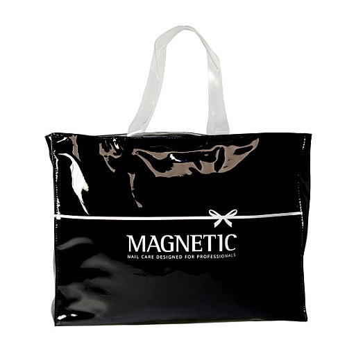 ��� ����� MAGNETIC ����